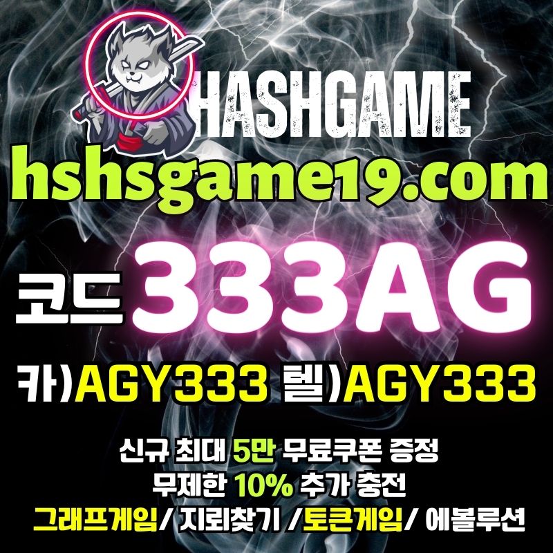 6c100216ddbe27d9ff6d0f97adf315b1_1683879087_8902.jpg 6c100216ddbe27d9ff6d0f97adf315b1_1683879087_8902.jpg