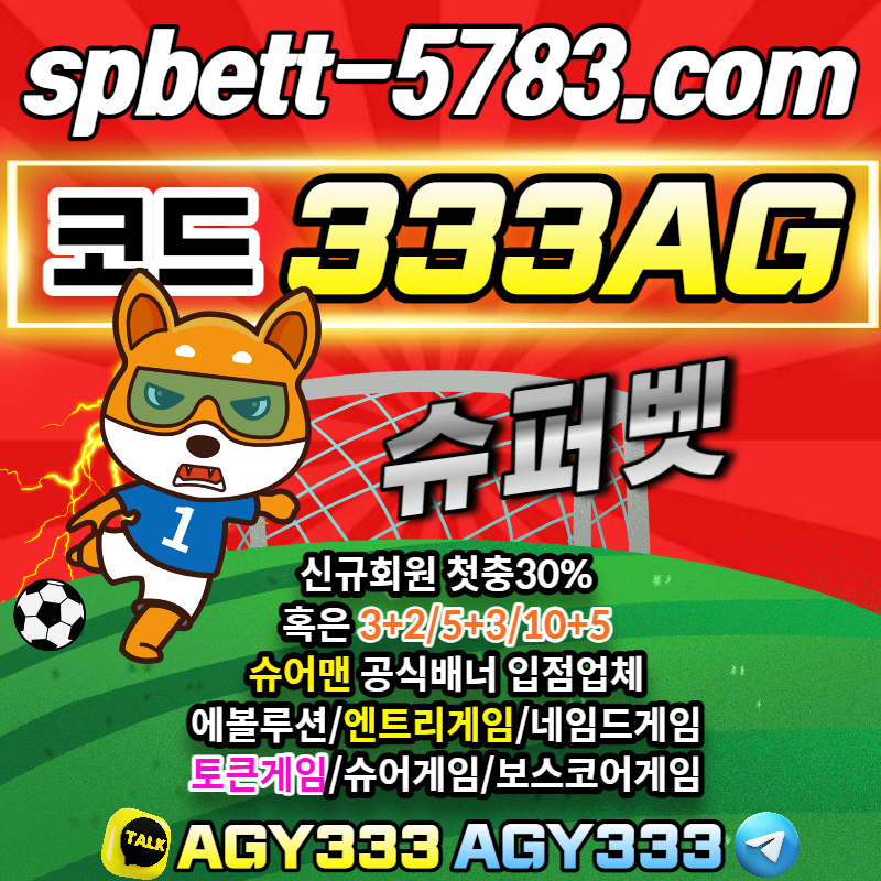 6dbb60631bef43b18dc06e93056fb752_1683118088_4675.jpg 6dbb60631bef43b18dc06e93056fb752_1683118088_4675.jpg