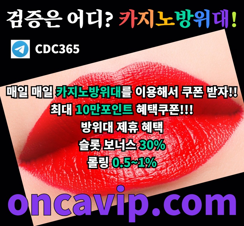 717287c9bc37ca3b494fdc445b6202db_1685500881_443.jpg 717287c9bc37ca3b494fdc445b6202db_1685500881_443.jpg