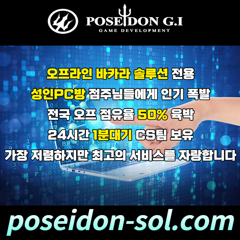 722b8d7ddec81fb57bf8d69bd3892409_1684208901_0182.jpg