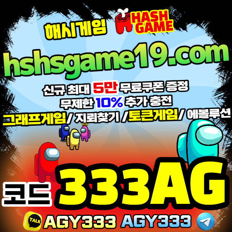 735de8a7a9e6223b80cdb8e5dfa9ad3b_1685072480_042.jpg 735de8a7a9e6223b80cdb8e5dfa9ad3b_1685072480_042.jpg