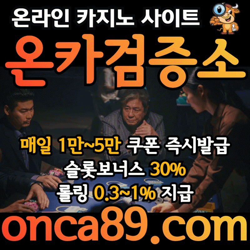 74ec063c052dc6cea8e73217db702b74_1683432792_0482.gif 74ec063c052dc6cea8e73217db702b74_1683432792_0482.gif