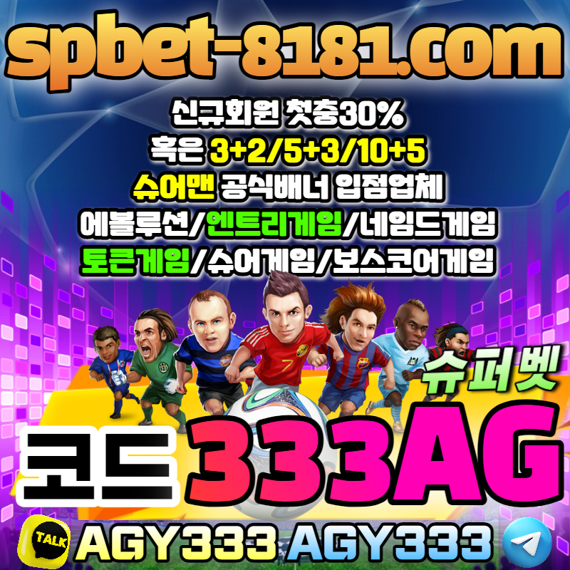 75fb13fe27849868056b67a6931ae219_1685270237_6733.jpg 75fb13fe27849868056b67a6931ae219_1685270237_6733.jpg