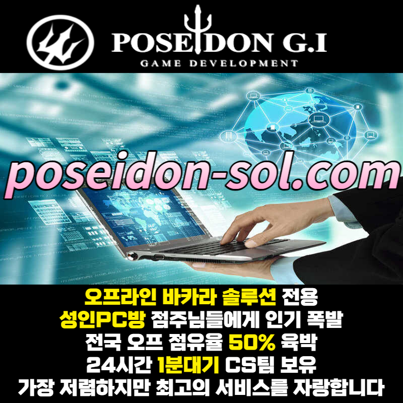 77edf8c579a9d8edaf1c646f04835e57_1684987619_8871.jpg 77edf8c579a9d8edaf1c646f04835e57_1684987619_8871.jpg