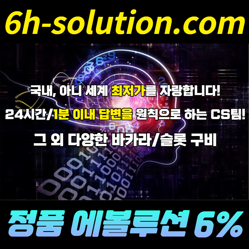 784f5687cc4a3cef6e7f82e63d85fbd8_1684035214_998.jpg