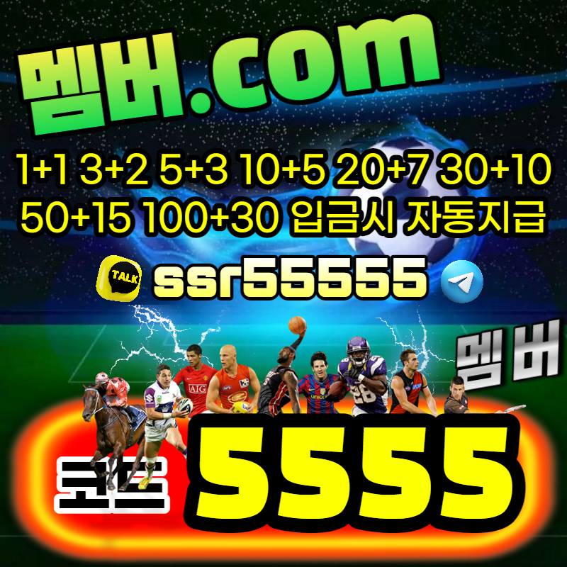 7a858abd3a74a369beb7a1a0618733f2_1685090560_4707.jpg