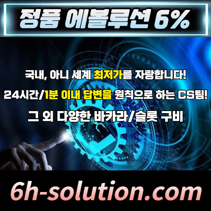 7cf7fc87ea05adf7e90b8391e42bc9ea_1683967689_0979.jpg 7cf7fc87ea05adf7e90b8391e42bc9ea_1683967689_0979.jpg