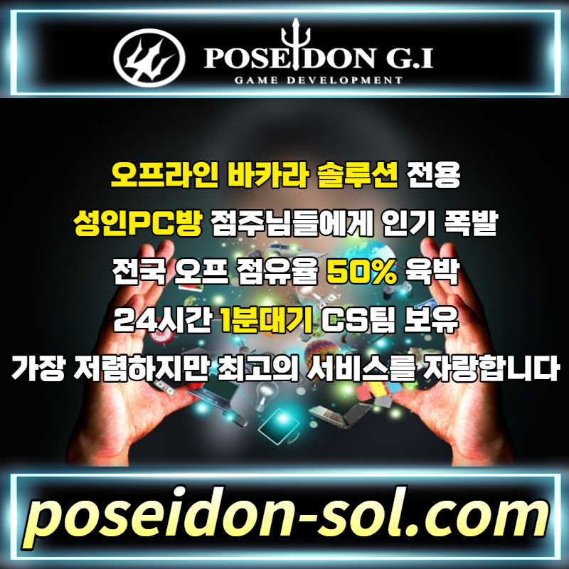 7d6990f698950ff55c6f3b1e395daef2_1683168848_3246.jpg 7d6990f698950ff55c6f3b1e395daef2_1683168848_3246.jpg