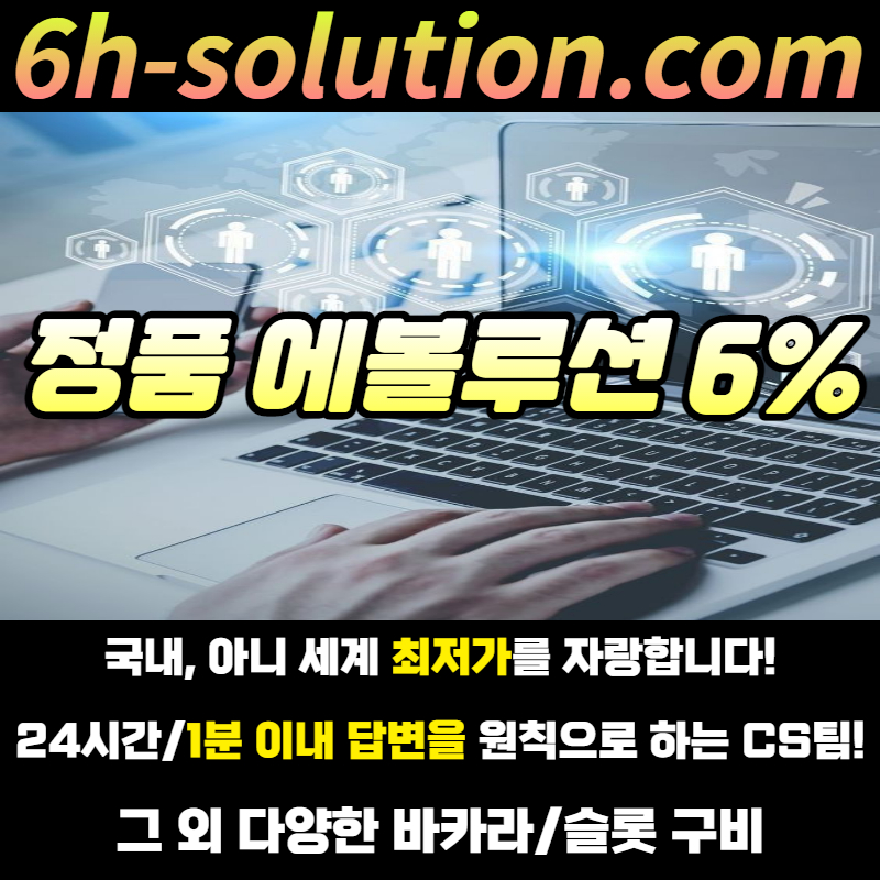 7dea87c32f344698cc976841c9470187_1684817362_2618.jpg 7dea87c32f344698cc976841c9470187_1684817362_2618.jpg