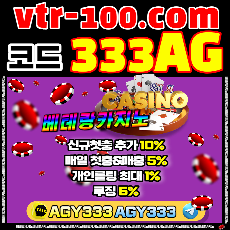 7e9654ca70169c1635d61d741e6a72fd_1683690455_8217.jpg 7e9654ca70169c1635d61d741e6a72fd_1683690455_8217.jpg