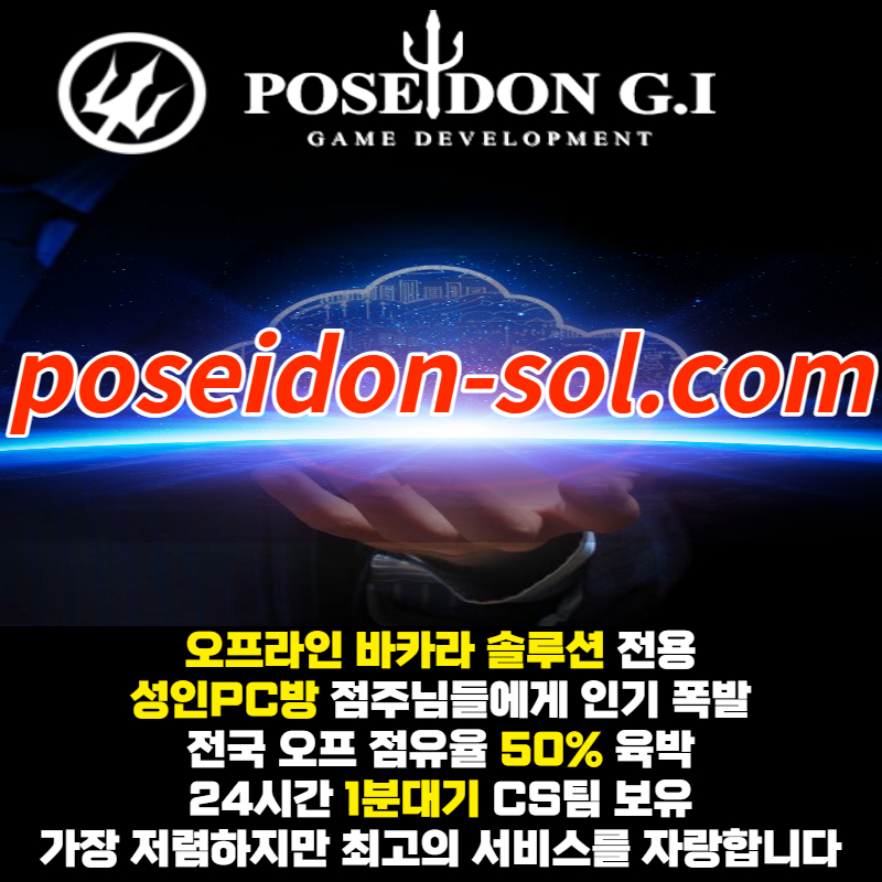 7f68cb13f6e1e36caa01014b830e0cec_1684729691_2864.jpg 7f68cb13f6e1e36caa01014b830e0cec_1684729691_2864.jpg