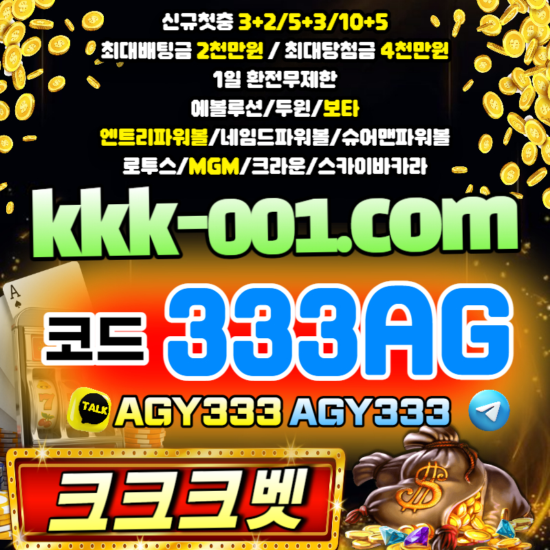 7f68cb13f6e1e36caa01014b830e0cec_1684762225_9195.jpg