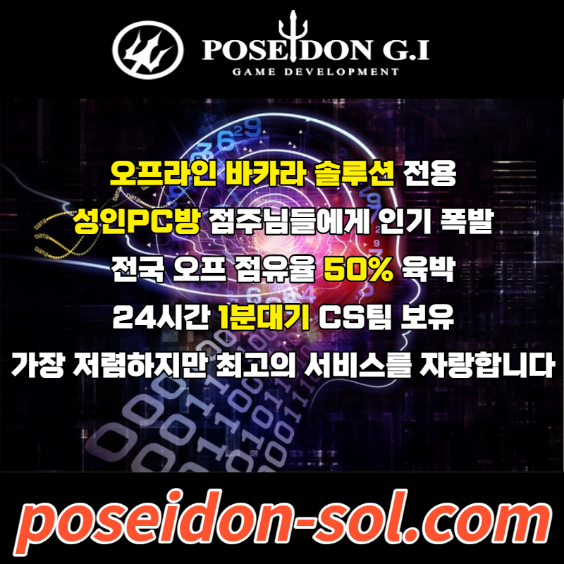 837d847df7fcee4bb56b075f4f1cadc4_1684036420_3115.jpg 837d847df7fcee4bb56b075f4f1cadc4_1684036420_3115.jpg