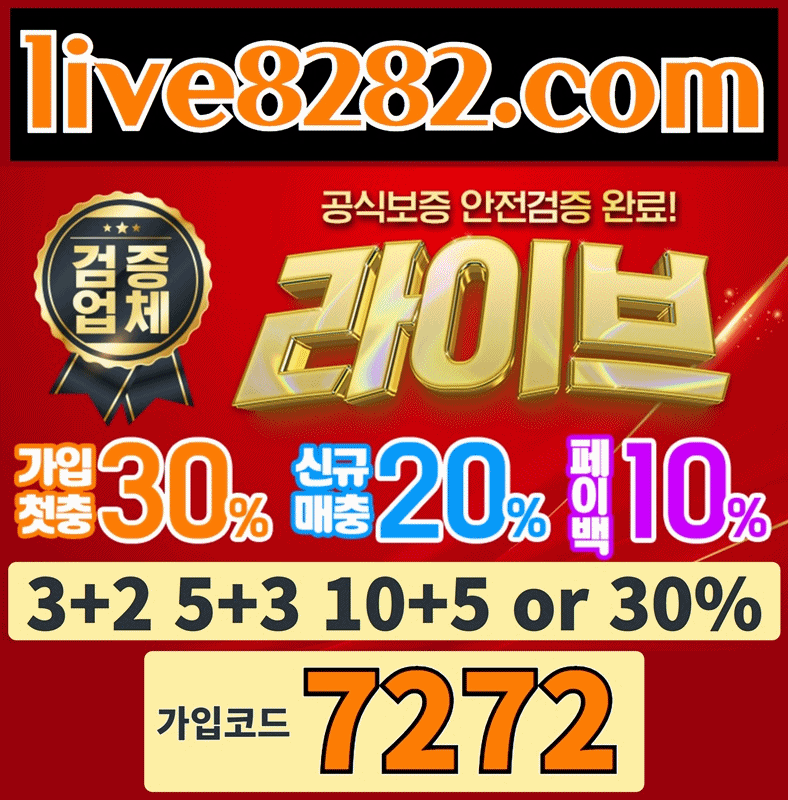 8b1aed07fe91e227b701174017f21d09_1685329030_229.gif 8b1aed07fe91e227b701174017f21d09_1685329030_229.gif