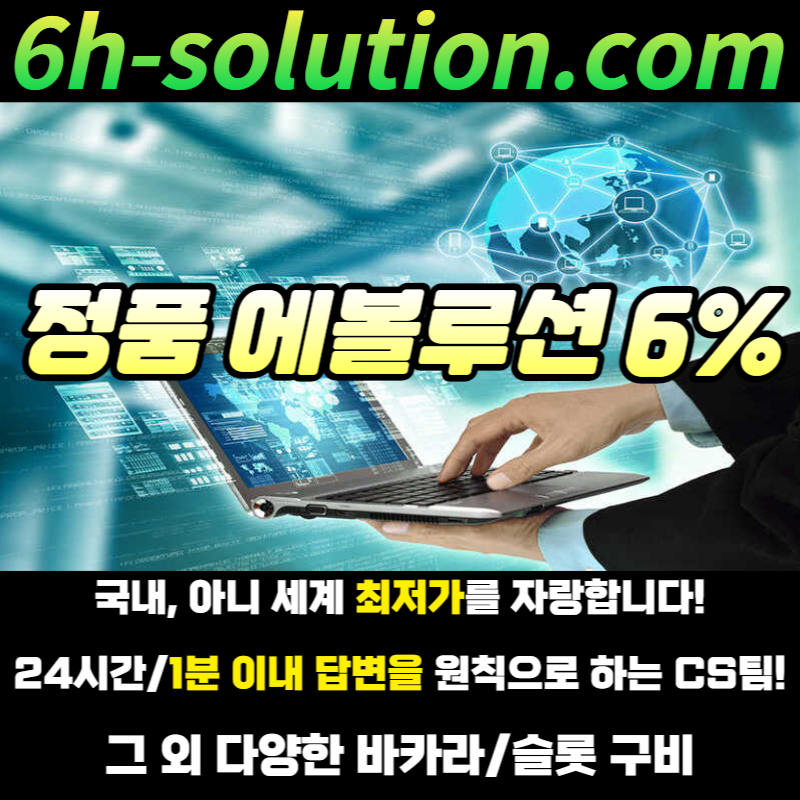8c962e9bb7ea6b1cee65b774984bce6d_1684988184_1686.jpg 8c962e9bb7ea6b1cee65b774984bce6d_1684988184_1686.jpg