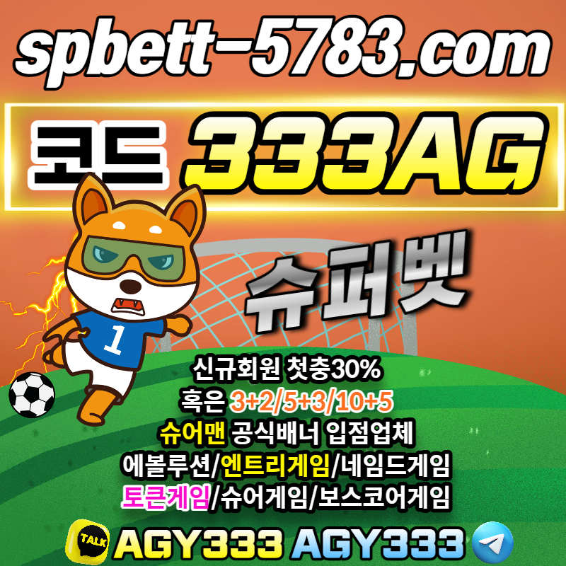 8d02e098d871ba1c7d126a450a8c817b_1683360353_662.jpg 8d02e098d871ba1c7d126a450a8c817b_1683360353_662.jpg