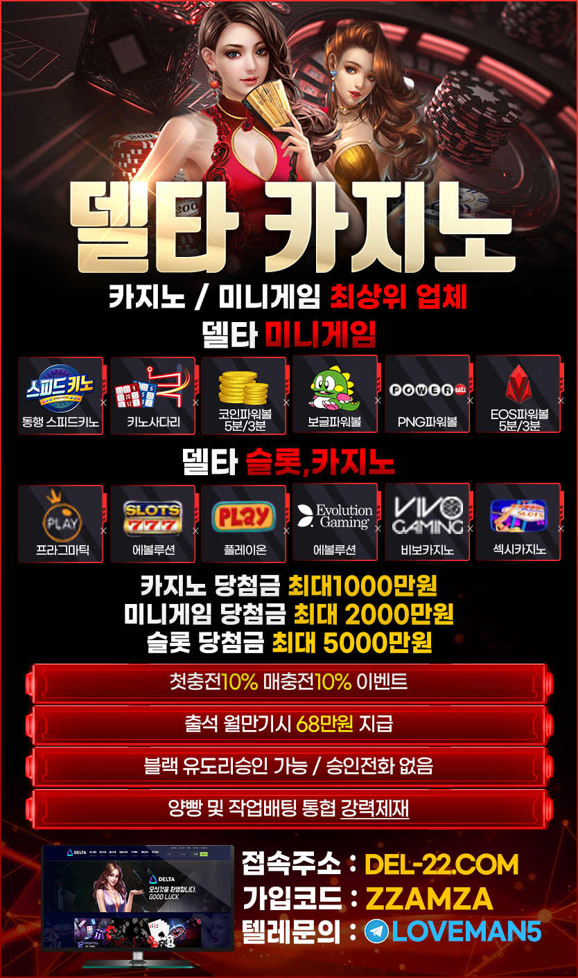 8e8ccaac6288838b532e2deea85d51ff_1685465377_8915.jpg 8e8ccaac6288838b532e2deea85d51ff_1685465377_8915.jpg