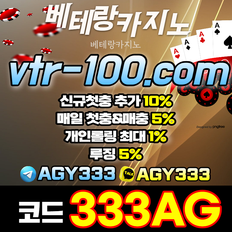 8f2e8e167bcb9023e0f1815dc00662d1_1683252514_0382.jpg 8f2e8e167bcb9023e0f1815dc00662d1_1683252514_0382.jpg