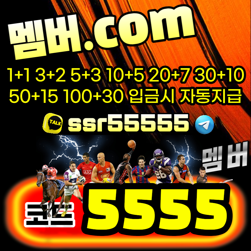 9185de7963a3685170031b5f167995f1_1684831847_4561.jpg 9185de7963a3685170031b5f167995f1_1684831847_4561.jpg