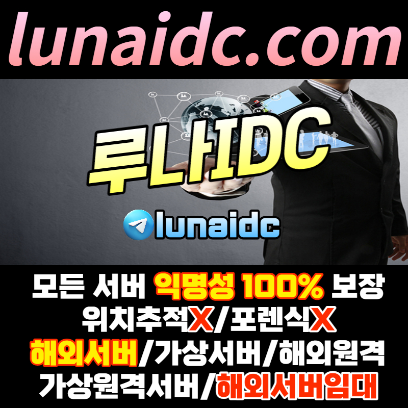 91d7848883a0fcc84da480d0ef045a86_1685160313_1504.jpg 91d7848883a0fcc84da480d0ef045a86_1685160313_1504.jpg