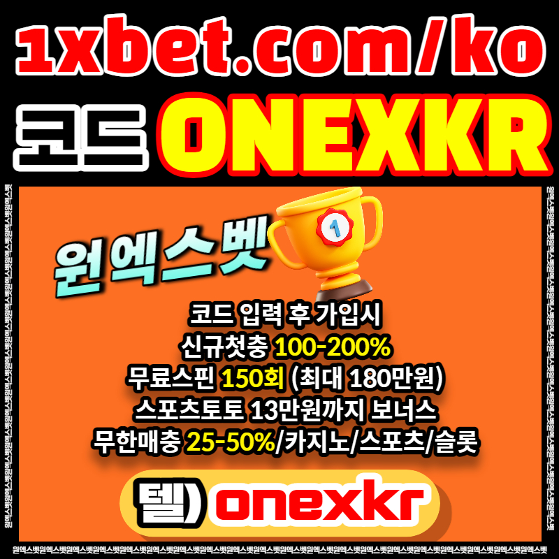 9269ab6de31bffab3ea3cb4bb39b6ce6_1683591658_1443.jpg