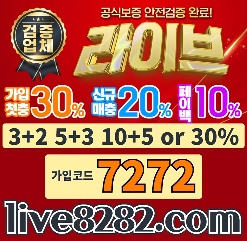 92a46c41794d0cd66bd5702a347d1a2e_1683963812_7593.jpg 92a46c41794d0cd66bd5702a347d1a2e_1683963812_7593.jpg