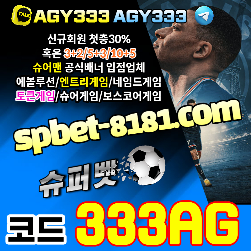 92e54631e904c66e8a04954ae0e1a78e_1684144732_3012.jpg 92e54631e904c66e8a04954ae0e1a78e_1684144732_3012.jpg