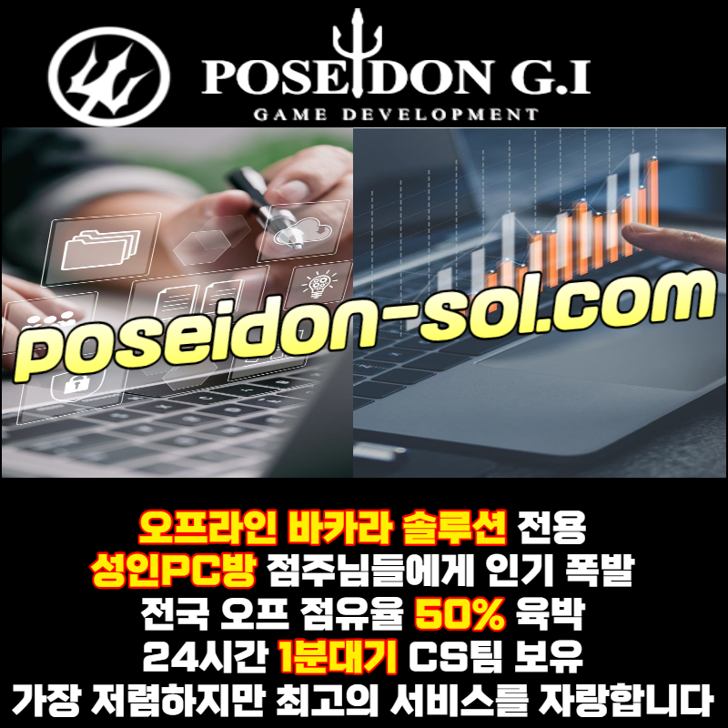 967abd59ea9e5cd2529b7d52c26303d5_1685506067_1323.jpg