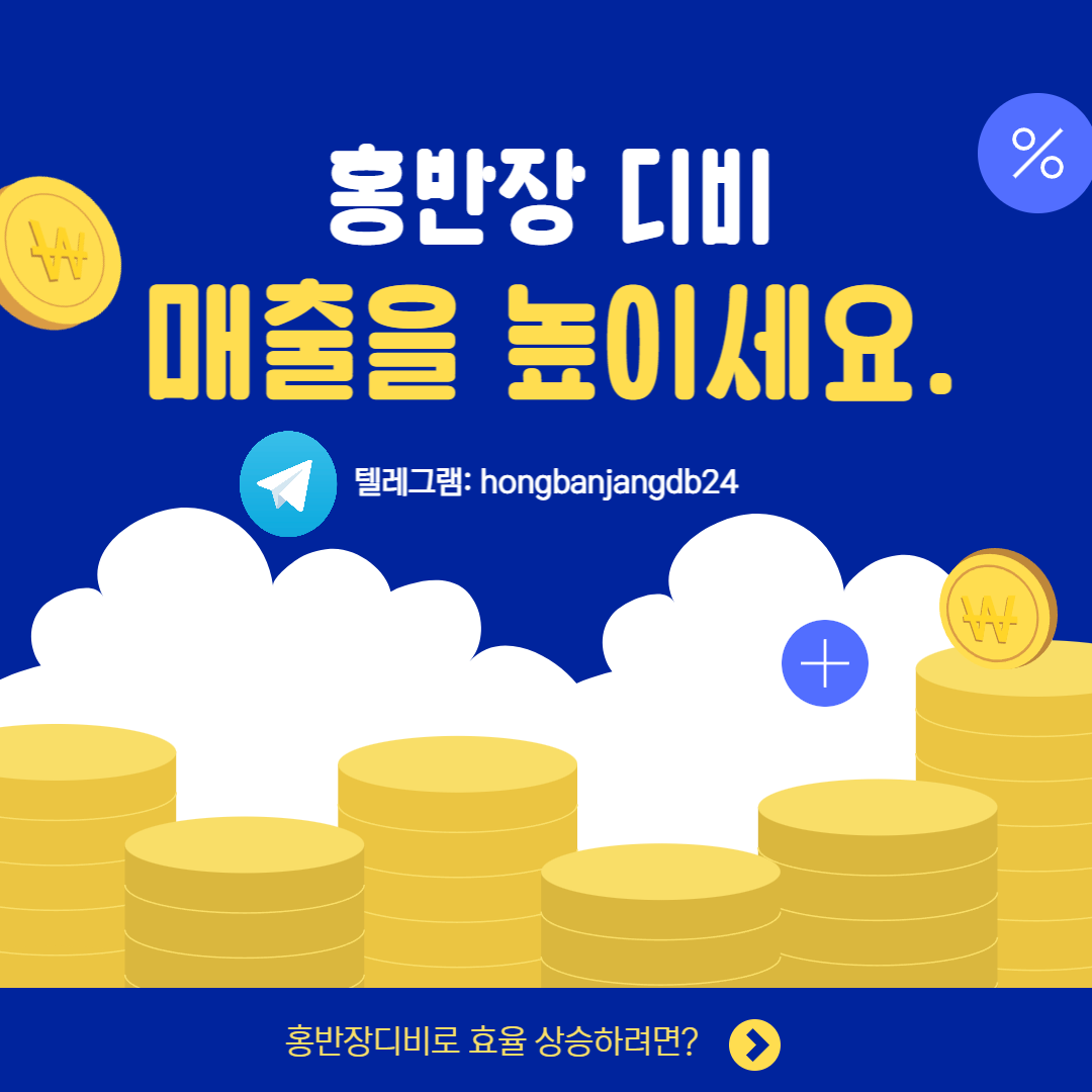 98108cdfa567967ad537706e42a1dd92_1684743494_5874.png