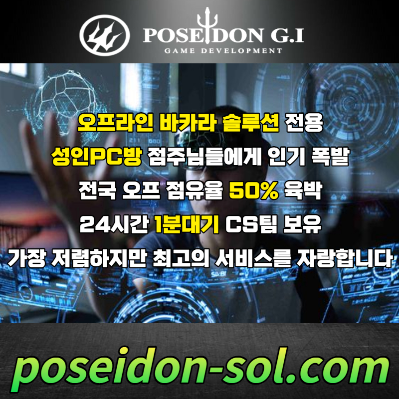 985fa71e703e4bb77c193971da428336_1684558806_9461.jpg 985fa71e703e4bb77c193971da428336_1684558806_9461.jpg