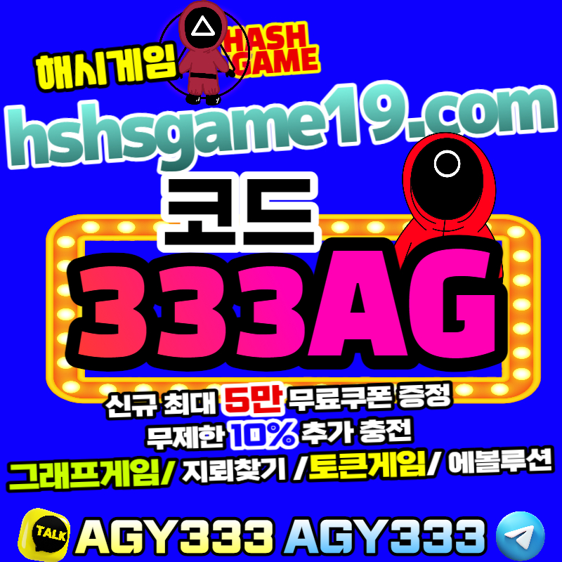 992ee9924e43c07c6b44d5d84895b6ce_1685419661_3128.jpg 992ee9924e43c07c6b44d5d84895b6ce_1685419661_3128.jpg