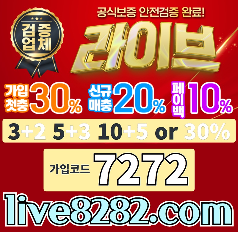 9991ef670252b082008e4b9112d8af69_1684747110_7222.jpg 9991ef670252b082008e4b9112d8af69_1684747110_7222.jpg