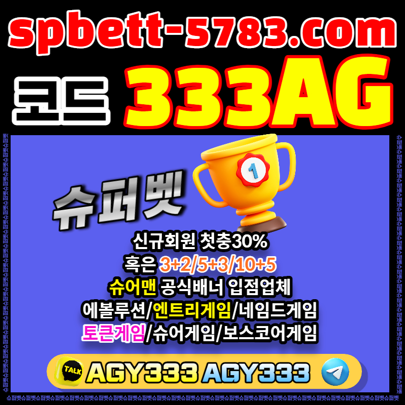 9a2f25f0ea68820cbb1ce415fe835e1c_1683462822_216.jpg 9a2f25f0ea68820cbb1ce415fe835e1c_1683462822_216.jpg