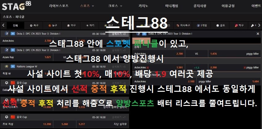 9cafe817451189b33fe4f8395c423641_1685419069_4002.jpg 9cafe817451189b33fe4f8395c423641_1685419069_4002.jpg