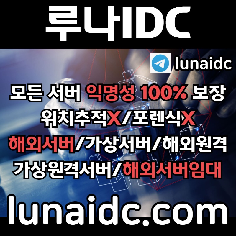 9dc29285938df603cb18847647953f42_1684984858_9512.jpg 9dc29285938df603cb18847647953f42_1684984858_9512.jpg