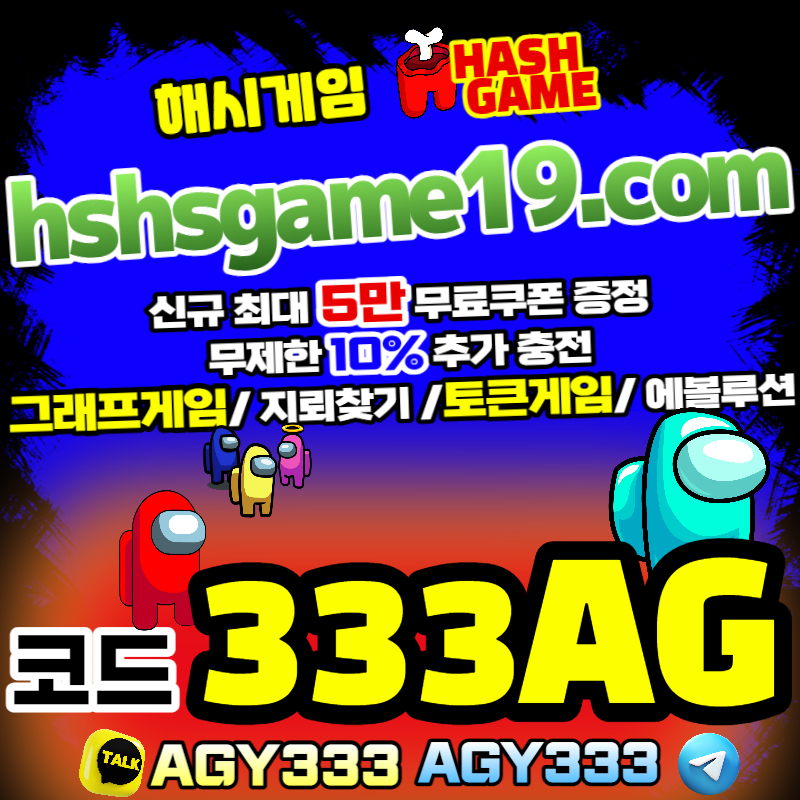 9e38b3e5523b80511498fc03f453a045_1684985959_6671.jpg 9e38b3e5523b80511498fc03f453a045_1684985959_6671.jpg