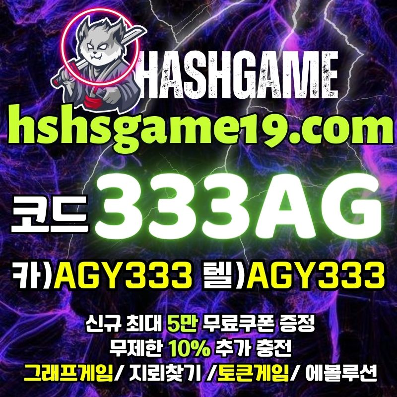 9ef44218a8c6e09bc45694bf901699dd_1683965956_661.jpg 9ef44218a8c6e09bc45694bf901699dd_1683965956_661.jpg