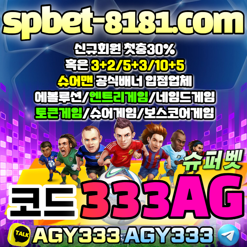 a2795ee66f2cada704322ce74a2e2a47_1685245321_6783.jpg a2795ee66f2cada704322ce74a2e2a47_1685245321_6783.jpg
