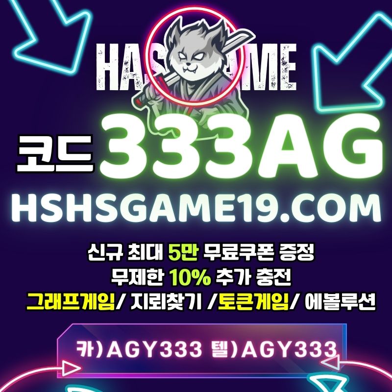 a58bcd8157c88dafcd6dbe76819aeae5_1684031696_368.jpg a58bcd8157c88dafcd6dbe76819aeae5_1684031696_368.jpg