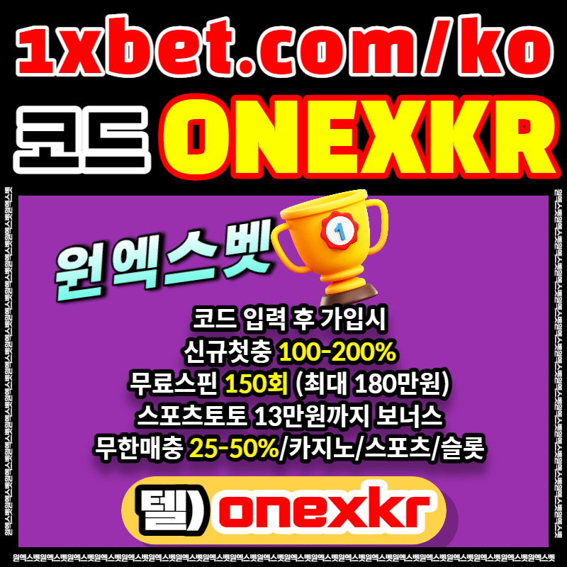 a7c51ee3bbbaf542b31b7e0603d831b3_1683964294_5037.jpg a7c51ee3bbbaf542b31b7e0603d831b3_1683964294_5037.jpg