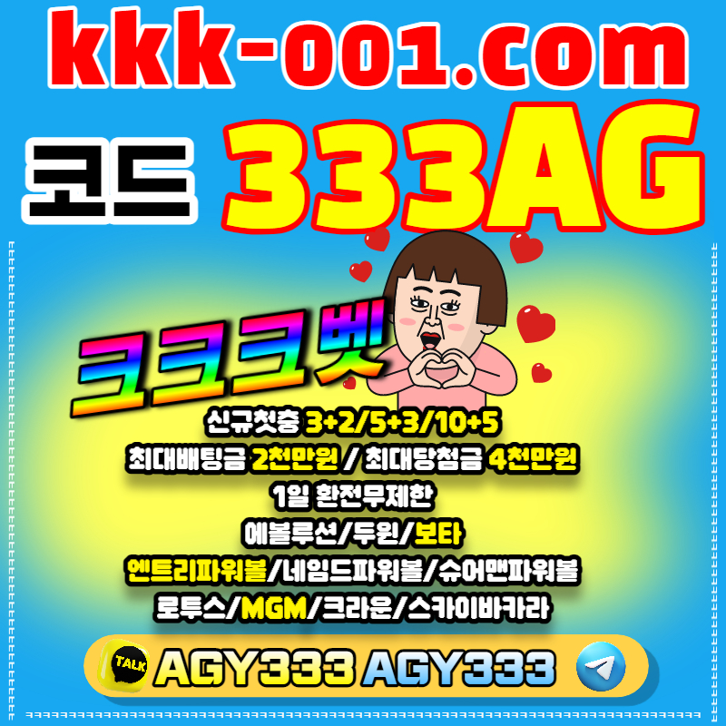 a7c51ee3bbbaf542b31b7e0603d831b3_1683979413_6855.jpg a7c51ee3bbbaf542b31b7e0603d831b3_1683979413_6855.jpg