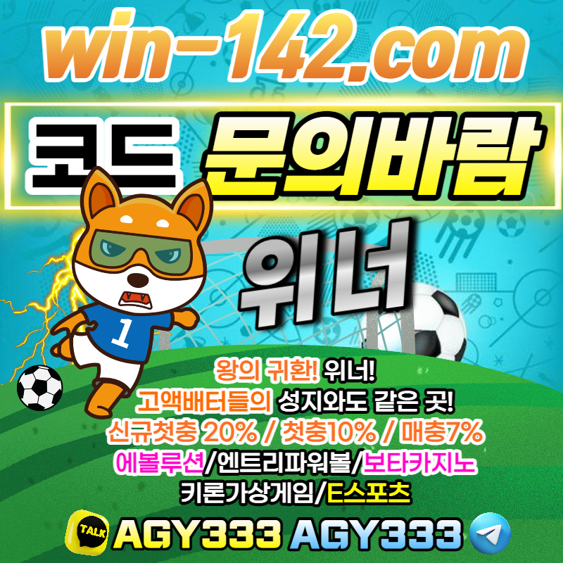 aac710662f2981e96d5cd16da16a5bc9_1683275915_0835.jpg aac710662f2981e96d5cd16da16a5bc9_1683275915_0835.jpg