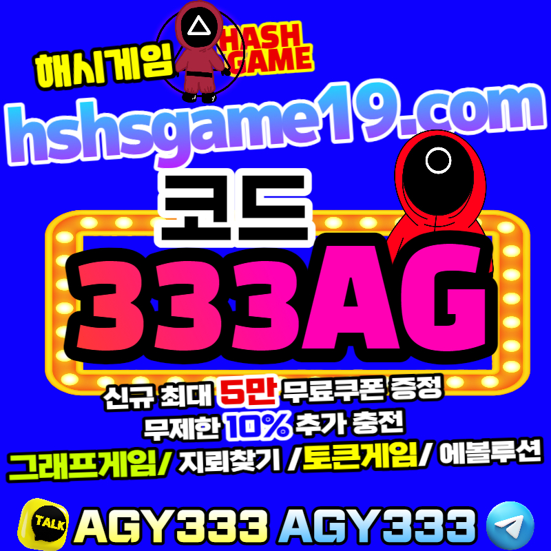 ab057577d42dc0cc07b6120bee5ea025_1685437559_2532.jpg
