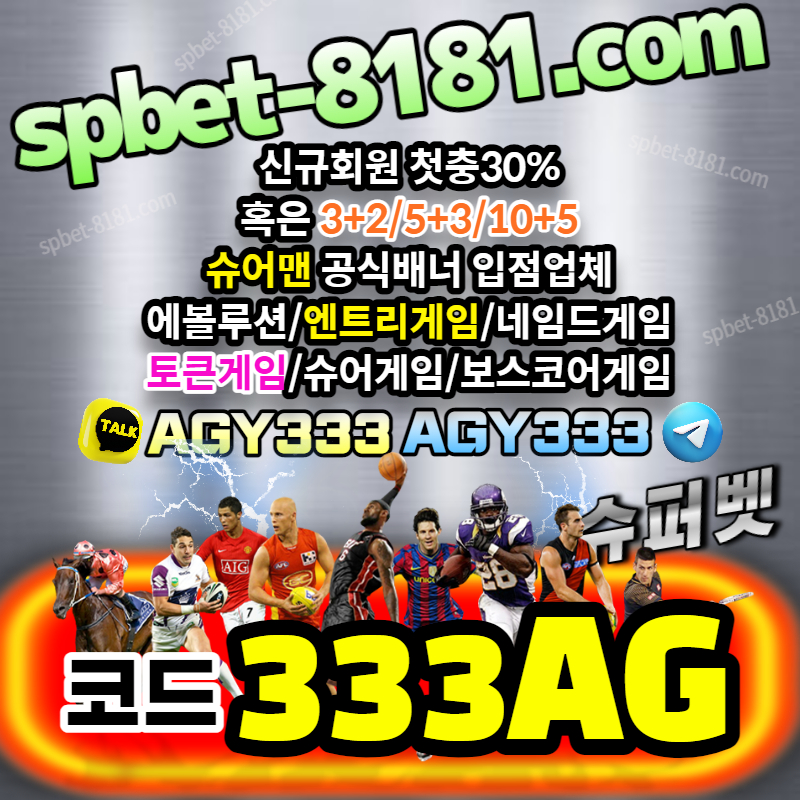 ac61c543aea42beccfcd560d8587bf97_1685162355_4463.jpg ac61c543aea42beccfcd560d8587bf97_1685162355_4463.jpg