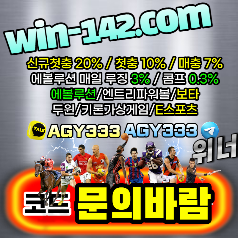 ac61c543aea42beccfcd560d8587bf97_1685187395_187.jpg ac61c543aea42beccfcd560d8587bf97_1685187395_187.jpg