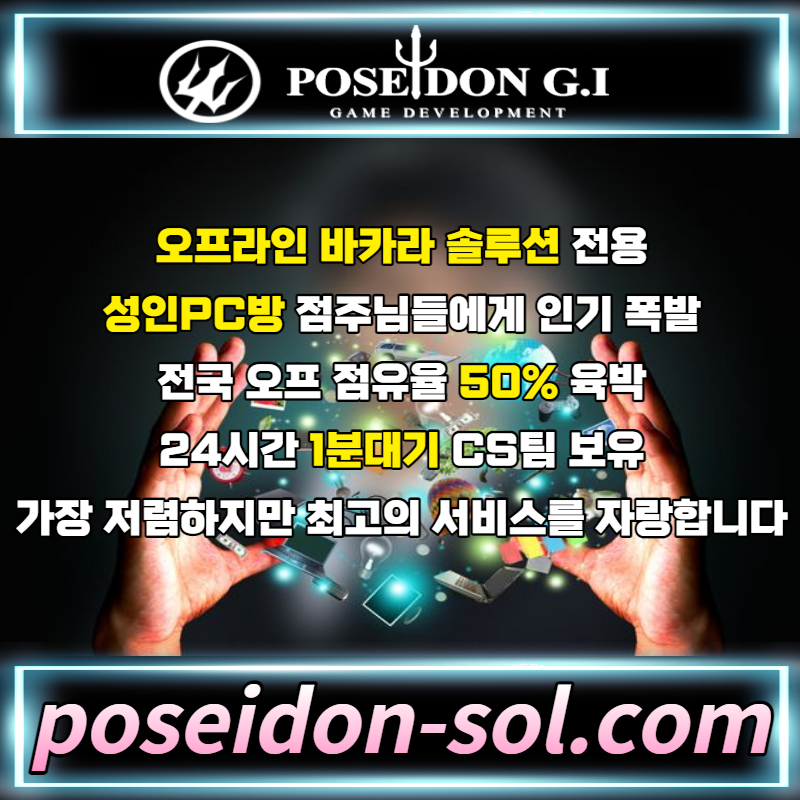 ac9a4e809ea0322e924cb868b181fea3_1683083814_82.jpg ac9a4e809ea0322e924cb868b181fea3_1683083814_82.jpg