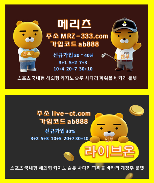 ad1bade16348b19d51b49236d5443c00_1685499129_6642.png ad1bade16348b19d51b49236d5443c00_1685499129_6642.png