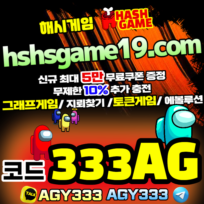 af6cbc464ee95d2b7b4de268c6a83e67_1684816009_686.jpg