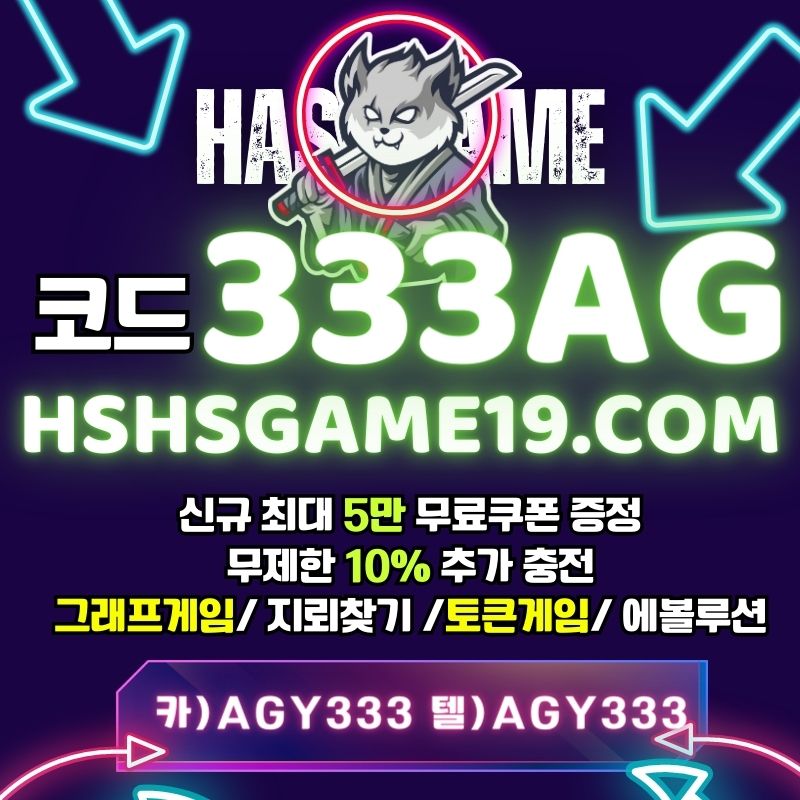 b0e8d47d8f0a33be34094707b42d3e12_1684054561_9515.jpg b0e8d47d8f0a33be34094707b42d3e12_1684054561_9515.jpg