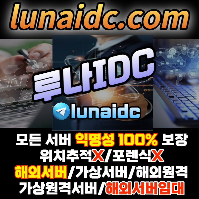 b4062d9dc41d3ec977d9d28bf0a3cec4_1685250249_9383.jpg b4062d9dc41d3ec977d9d28bf0a3cec4_1685250249_9383.jpg
